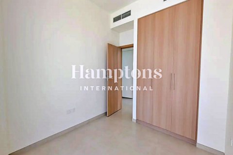 فيلا في Arabian Ranches 3, دبي 4 غرف نوم, 450.95116200 م² رقم 63594 - صورة 1