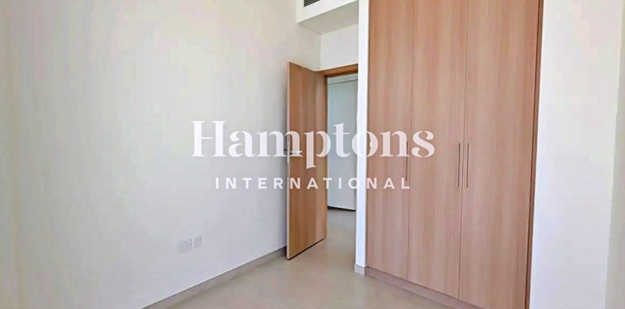 فيلا في Arabian Ranches 3, دبي 4 غرف نوم, 450.951 م² رقم 63594