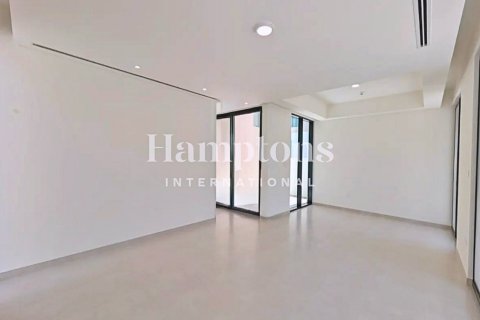 فيلا في Arabian Ranches 3, دبي 4 غرف نوم, 450.95116200 م² رقم 63594 - صورة 9