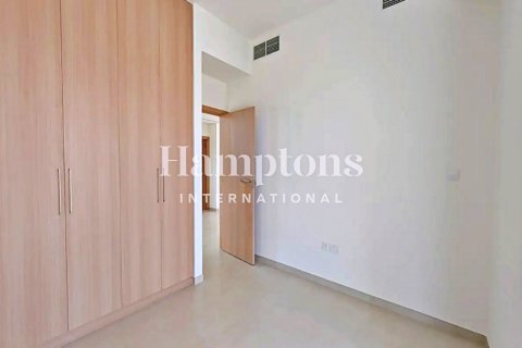 فيلا في Arabian Ranches 3, دبي 4 غرف نوم, 450.95116200 م² رقم 63594 - صورة 6