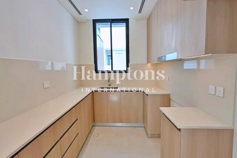 فيلا في Arabian Ranches 3, دبي 4 غرف نوم, 450.95116200 م² رقم 63594 - صورة 15