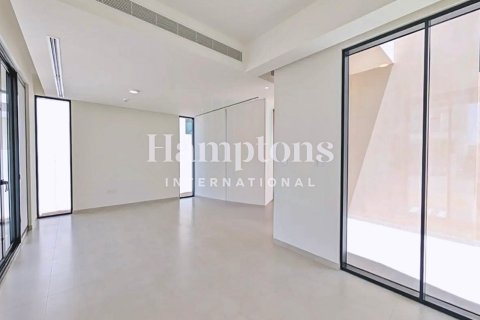 فيلا في Arabian Ranches 3, دبي 4 غرف نوم, 450.95116200 م² رقم 63594 - صورة 12