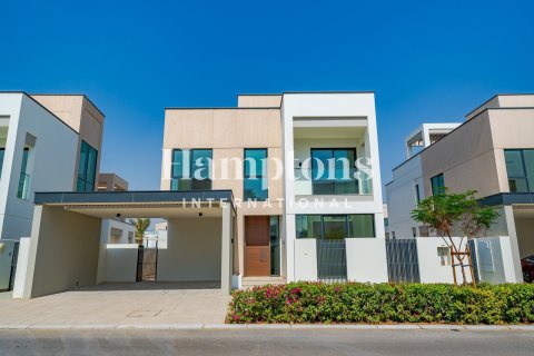 فيلا في Arabian Ranches 3, دبي 4 غرف نوم, 450.95116200 م² رقم 63594 - صورة 19