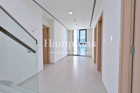 فيلا في Arabian Ranches 3, دبي 4 غرف نوم, 450.95116200 م² رقم 63594 - صورة 7