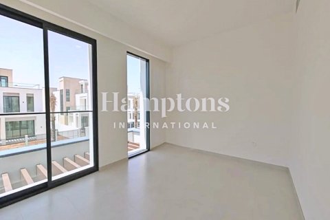 فيلا في Arabian Ranches 3, دبي 4 غرف نوم, 450.95116200 م² رقم 63594 - صورة 13