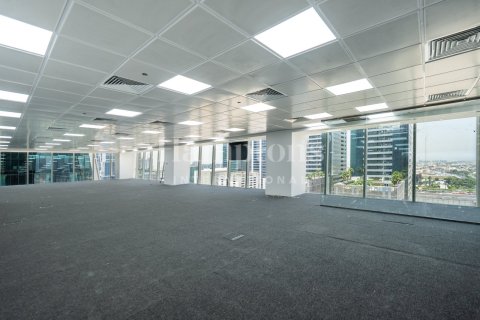 Bureau à Marasi Business Bay, Business Bay, Dubai, 295.52444300 m², № 63603 - photo 14