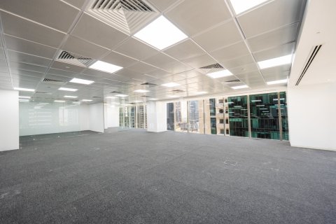 Bureau à Marasi Business Bay, Business Bay, Dubai, 295.52444300 m², № 63603 - photo 3