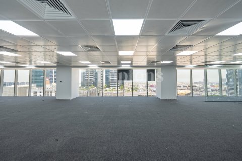 Bureau à Marasi Business Bay, Business Bay, Dubai, 295.52444300 m², № 63603 - photo 13