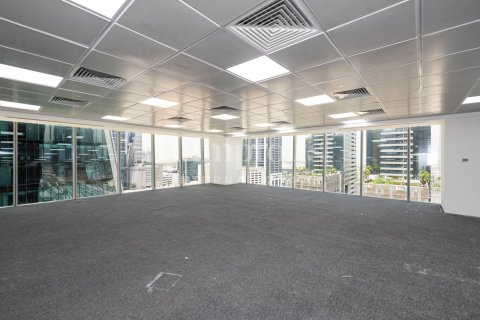 Bureau à Marasi Business Bay, Business Bay, Dubai, 295.52444300 m², № 63603 - photo 18