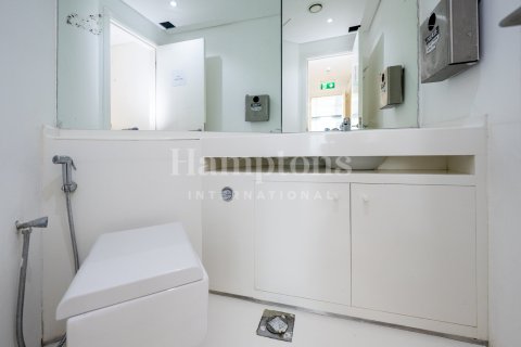 Bureau à Marasi Business Bay, Business Bay, Dubai, 295.52444300 m², № 63603 - photo 6