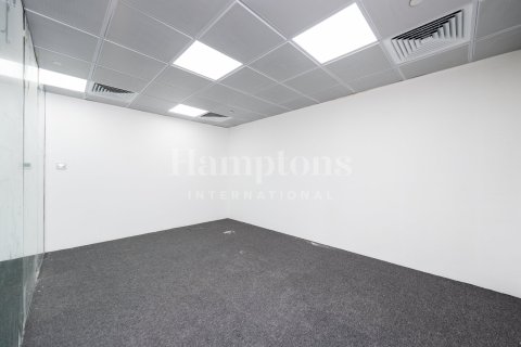 Bureau à Marasi Business Bay, Business Bay, Dubai, 295.52444300 m², № 63603 - photo 15