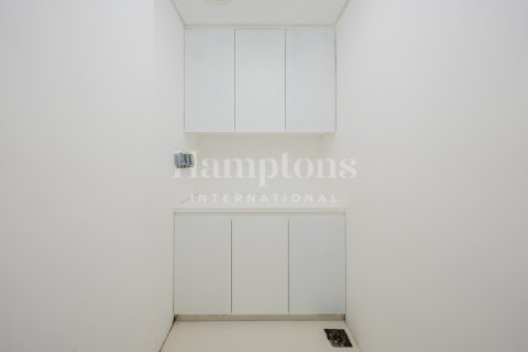 Bureau à Marasi Business Bay, Business Bay, Dubai, 295.52444300 m², № 63603 - photo 11