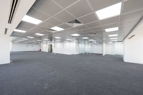 Bureau à Marasi Business Bay, Business Bay, Dubai, 295.52444300 m², № 63603 - photo 2