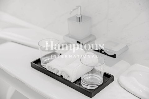 Apartamento en Marasi Business Bay, Business Bay, Dubai, 2 dormitorios, 157.93510000 m², № 63593 - foto 1