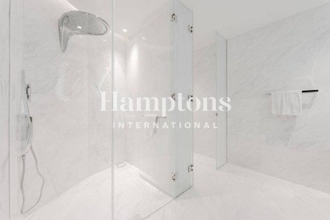 Apartamento en Marasi Business Bay, Business Bay, Dubai, 2 dormitorios, 157.93510000 m², № 63593 - foto 4