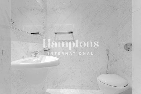 Apartamento en Marasi Business Bay, Business Bay, Dubai, 2 dormitorios, 157.93510000 m², № 63593 - foto 8