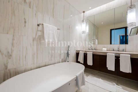Apartamento en Downtown Dubai (Downtown Burj Dubai), Dubai, 3 dormitorios, 202.52854000 m², № 63602 - foto 2