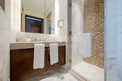 Apartamento en Downtown Dubai (Downtown Burj Dubai), Dubai, 3 dormitorios, 202.52854000 m², № 63602 - foto 13