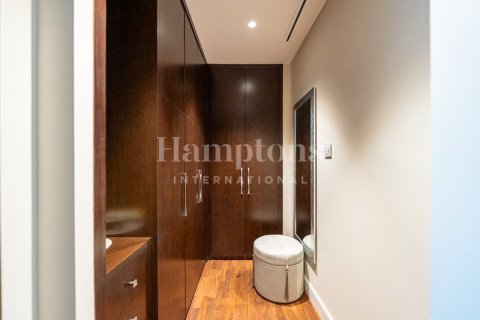 Apartamento en Downtown Dubai (Downtown Burj Dubai), Dubai, 3 dormitorios, 202.52854000 m², № 63602 - foto 11