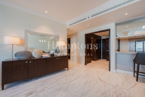 Apartamento en Downtown Dubai (Downtown Burj Dubai), Dubai, 3 dormitorios, 202.52854000 m², № 63602 - foto 12