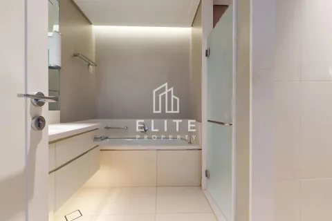 Apartment in Vida Residence Downtown, Downtown Dubai (Downtown Burj Dubai), Dubai 3 bedrooms, 187 sq.m. № 55280 - photo 11