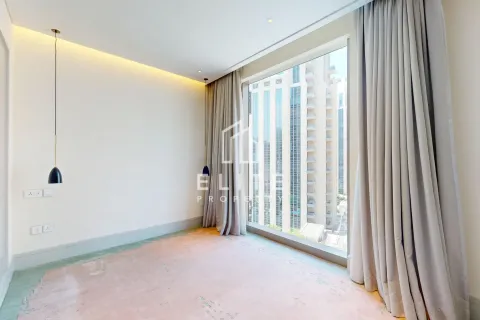 Apartment in Vida Residence Downtown, Downtown Dubai (Downtown Burj Dubai), Dubai 3 bedrooms, 187 sq.m. № 55280 - photo 22
