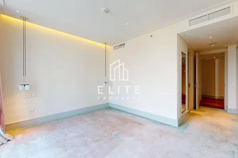 Apartment in Vida Residence Downtown, Downtown Dubai (Downtown Burj Dubai), Dubai 3 bedrooms, 187 sq.m. № 55280 - photo 14