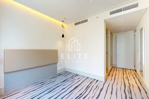 Apartment in Vida Residence Downtown, Downtown Dubai (Downtown Burj Dubai), Dubai 3 bedrooms, 187 sq.m. № 55280 - photo 20