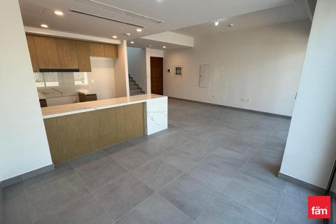 Adosado en Dubai, 3 dormitorios, 161 m², № 58909 - foto 4