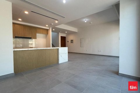 Adosado en Dubai, 3 dormitorios, 161 m², № 58909 - foto 13