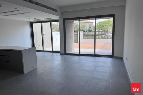 Adosado en Dubai, 3 dormitorios, 161 m², № 58909 - foto 14