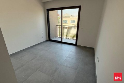 Adosado en Dubai, 3 dormitorios, 161 m², № 58909 - foto 15