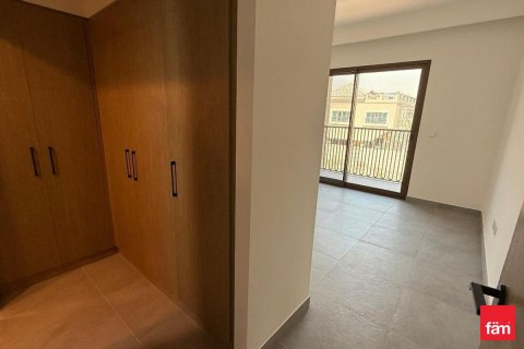 Adosado en Dubai, 3 dormitorios, 161 m², № 58909 - foto 6