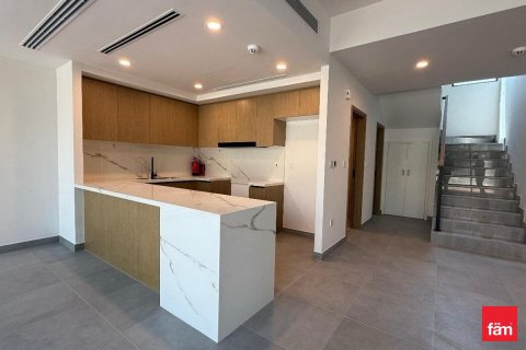 Adosado en Dubai, 3 dormitorios, 161 m², № 58909 - foto 12