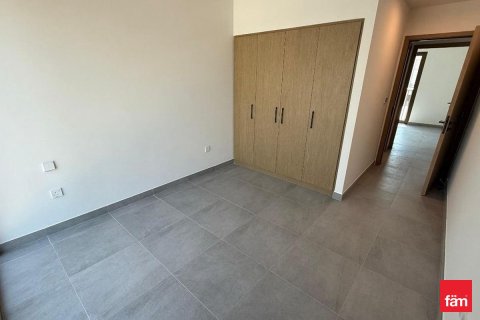 Adosado en Dubai, 3 dormitorios, 161 m², № 58909 - foto 2