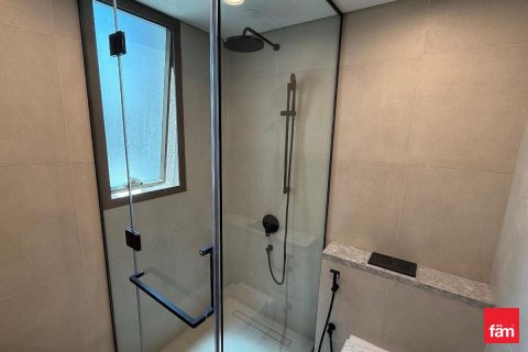Adosado en Dubai, 3 dormitorios, 161 m², № 58909 - foto 8