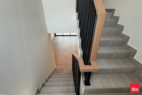 Adosado en Dubai, 3 dormitorios, 161 m², № 58909 - foto 17