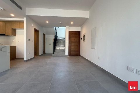 Adosado en Dubai, 3 dormitorios, 161 m², № 58909 - foto 11