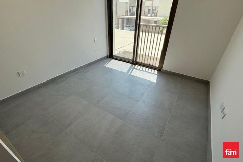 Adosado en Dubai, 3 dormitorios, 161 m², № 58909 - foto 5