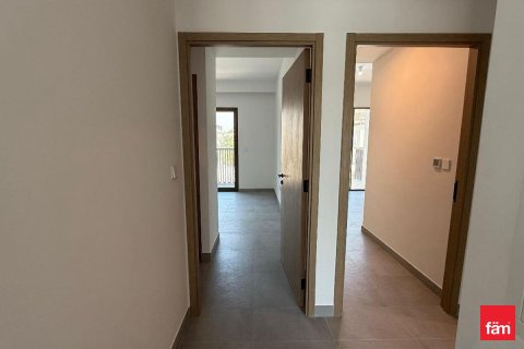 Adosado en Dubai, 3 dormitorios, 161 m², № 58909 - foto 16