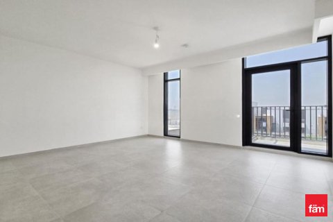 Townhouse in Dubai 3 bedrooms, 168 sq.m. № 58910 - photo 6