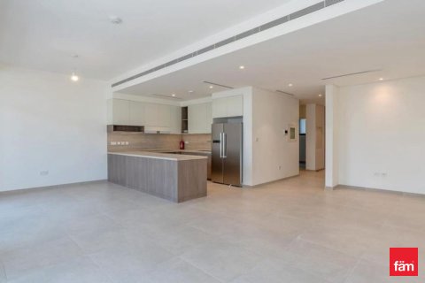 Townhouse in Dubai 3 bedrooms, 168 sq.m. № 58910 - photo 1