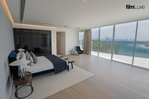 Villa en The World Islands, Dubai, 5 dormitorios, 2642 m², № 58912 - foto 5