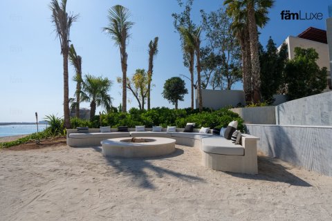 Villa en The World Islands, Dubai, 5 dormitorios, 2642 m², № 58912 - foto 13