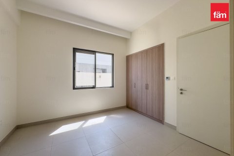 Villa in Dubai 4 bedrooms, 326.3 sq.m. № 58908 - photo 8