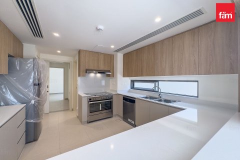 Villa in Dubai 4 bedrooms, 326.3 sq.m. № 58908 - photo 4