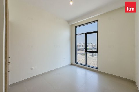 Villa in Dubai 4 bedrooms, 326.3 sq.m. № 58908 - photo 12