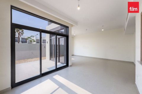 Villa in Dubai 4 bedrooms, 326.3 sq.m. № 58908 - photo 2