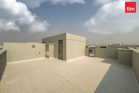 Villa in Dubai 4 bedrooms, 326.3 sq.m. № 58908 - photo 24