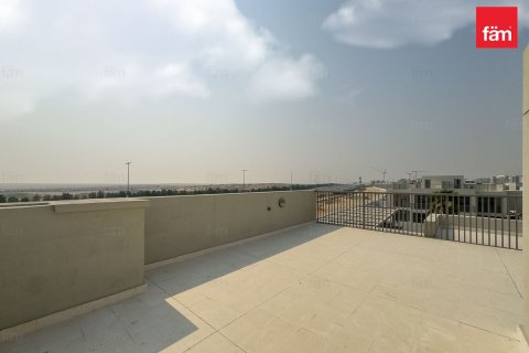 Villa in Dubai 4 bedrooms, 326.3 sq.m. № 58908 - photo 16